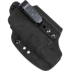 G-Code Shadow Eclipse 3 Hole Clips Holster