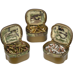 G-Code Bang Box