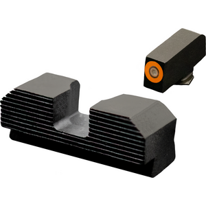 XS Sights Minimalist Night Sights fits Glock