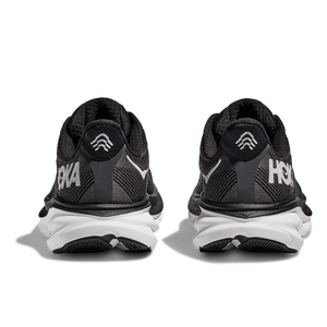 Hoka Clifton 9 Wide Mens