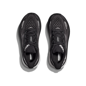 Hoka Clifton 9 Wide Mens