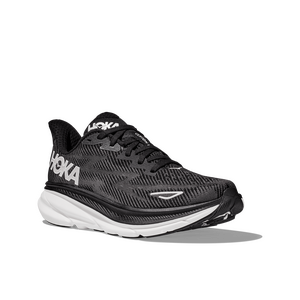 Hoka Clifton 9 Wide Mens