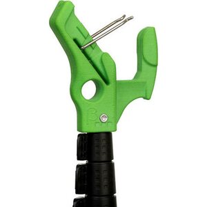 Beta Climbing Designs Beta Stick EVO