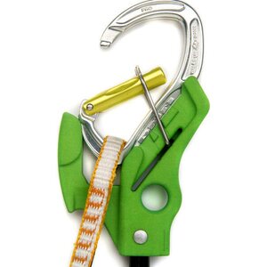 Beta Climbing Designs Beta Stick EVO