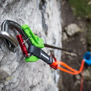 Beta Climbing Designs Beta Stick EVO