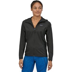 Patagonia Houdini Jacket Womens