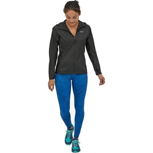 Patagonia Houdini Jacket Womens
