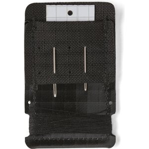 Patagonia Worn Wear Field Repair Kit