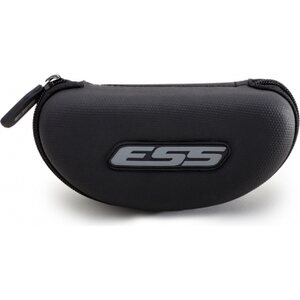 ESS Eyeshield Hard Case
