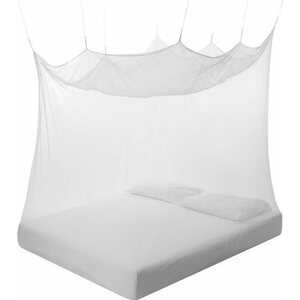 Care Plus Mosquito Net Duo Box