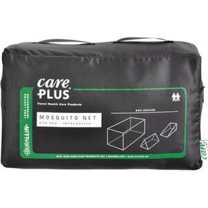 Care Plus Mosquito Net Duo Box