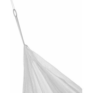 Care Plus Mosquito Net Duo Box