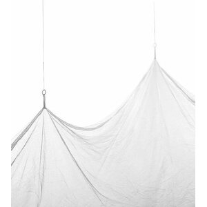 Care Plus Mosquito Net Duo Box