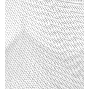Care Plus Mosquito Net Duo Box