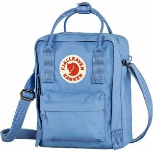 Fjällräven Kånken Sling