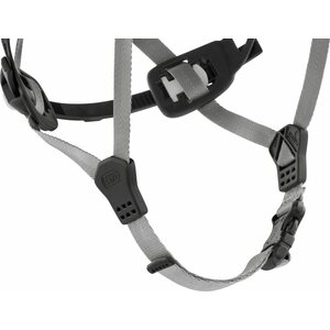 Petzl Boreo
