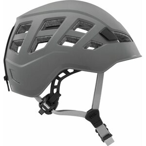 Petzl Boreo
