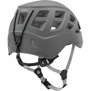 Petzl Boreo