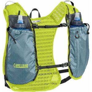 Camelbak Trail Run Vest 1L Womens