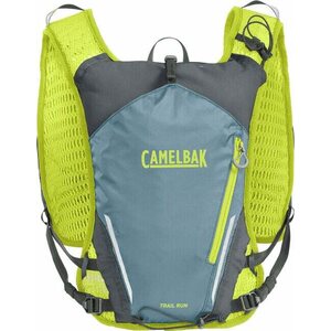 Camelbak Trail Run Vest 1L Womens