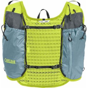 Camelbak Trail Run Vest 1L Womens