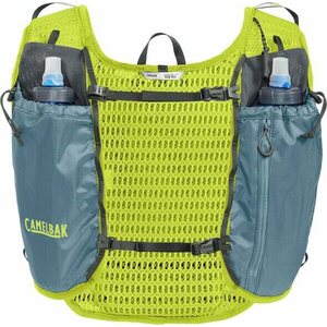 Camelbak Trail Run Vest 1L Womens
