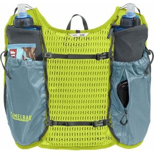 Camelbak Trail Run Vest 1L Womens