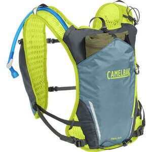 Camelbak Trail Run Vest 1L Womens