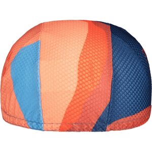 Maloja HappM. Cycle Cap