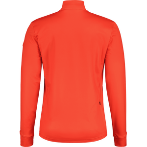Maloja AnteroM. 1/1 Mens