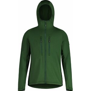 Maloja TeorM. Mens