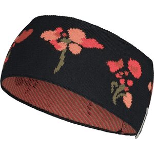 Maloja BraunarlspitzeM. Summer Knit Headband