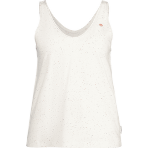 Maloja JohannisbergM. Womens