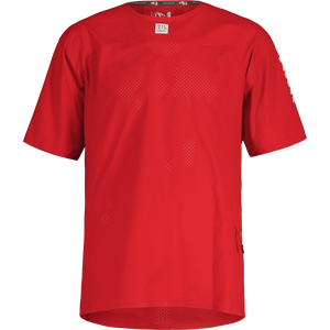 Men's cycling shirts