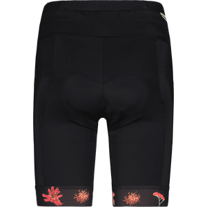 Maloja VanilM. Pants 1/2 Womens