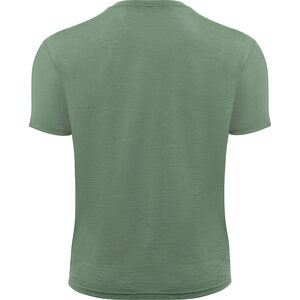 Aclima Lightwool T-Shirt Mens