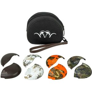 Blaser Hearing Protectors