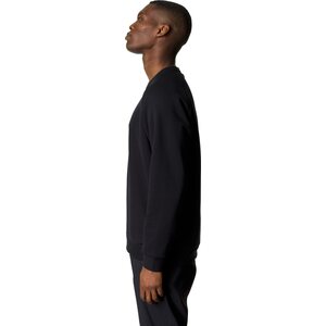 Houdini Mono Air Crew Mens