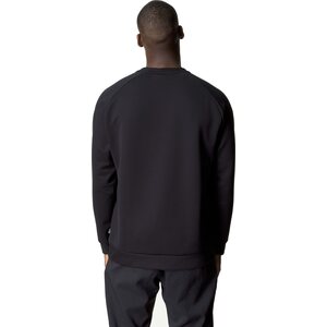 Houdini Mono Air Crew Mens