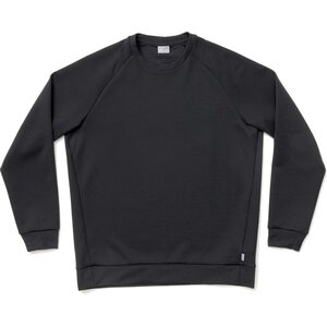 Houdini Mono Air Crew Mens