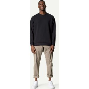 Houdini Mono Air Crew Mens