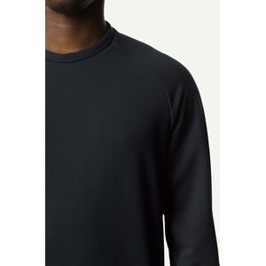 Houdini Mono Air Crew Mens