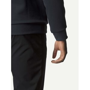 Houdini Mono Air Crew Mens