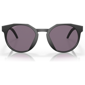 Oakley HSTN, Matte Black w/ Prizm Grey