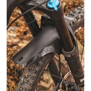 Mucky Nutz Face Fender