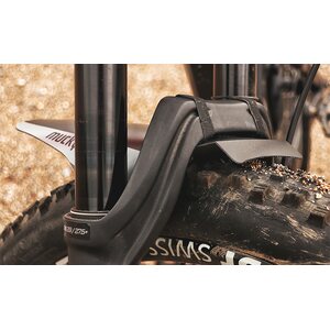 Mucky Nutz Face Fender