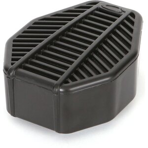 Ops-Core filter for Special Operations Tactical Respirator