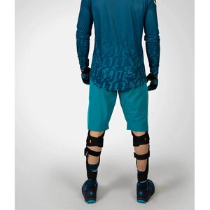 Endura MT500 D30 Open Knee Pad