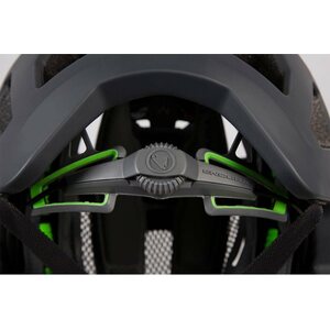 Endura Singletrack Helmet