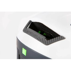 Endura Singletrack Helmet